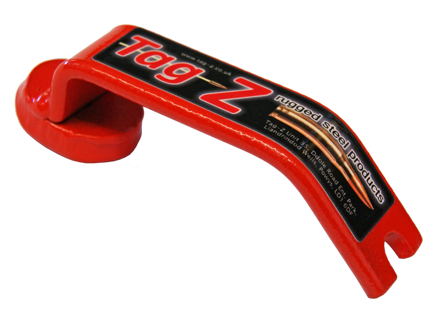 TYRE BEAD BUDDY HD, TYRE TOOL, TAG-Z.CO.UK