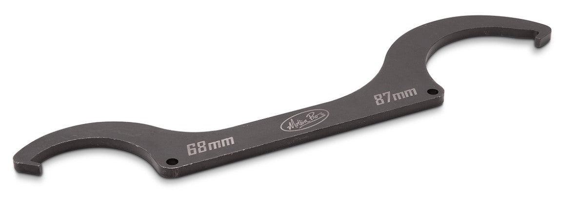 C-SPANNER MONO SHOCK, MOTION PRO 08-0029