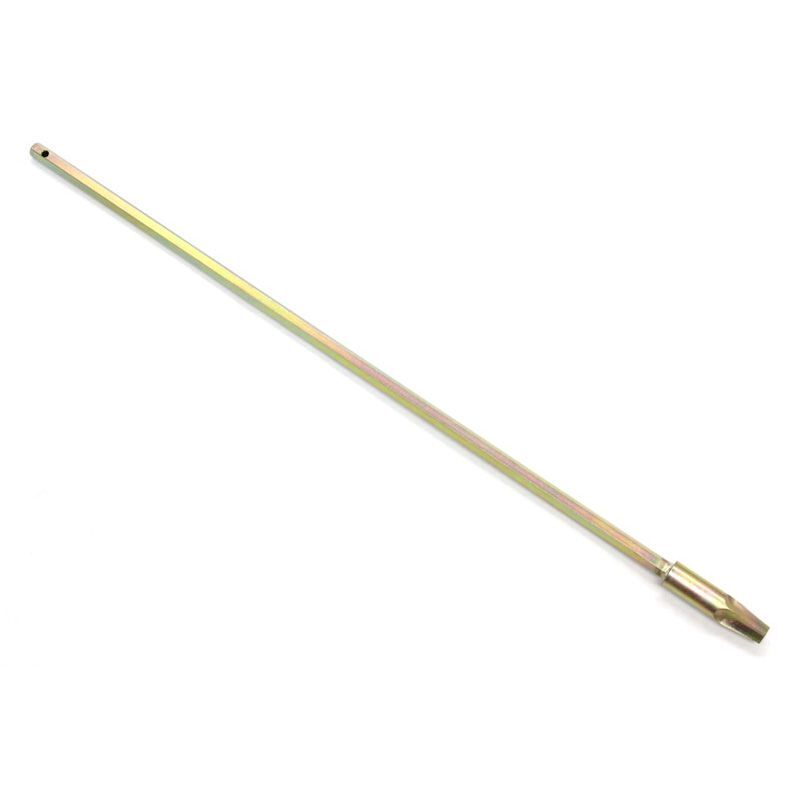 FORK DAMPER ROD TOOL 14-17mm, Tool-Head UP-12227-1, 00-570