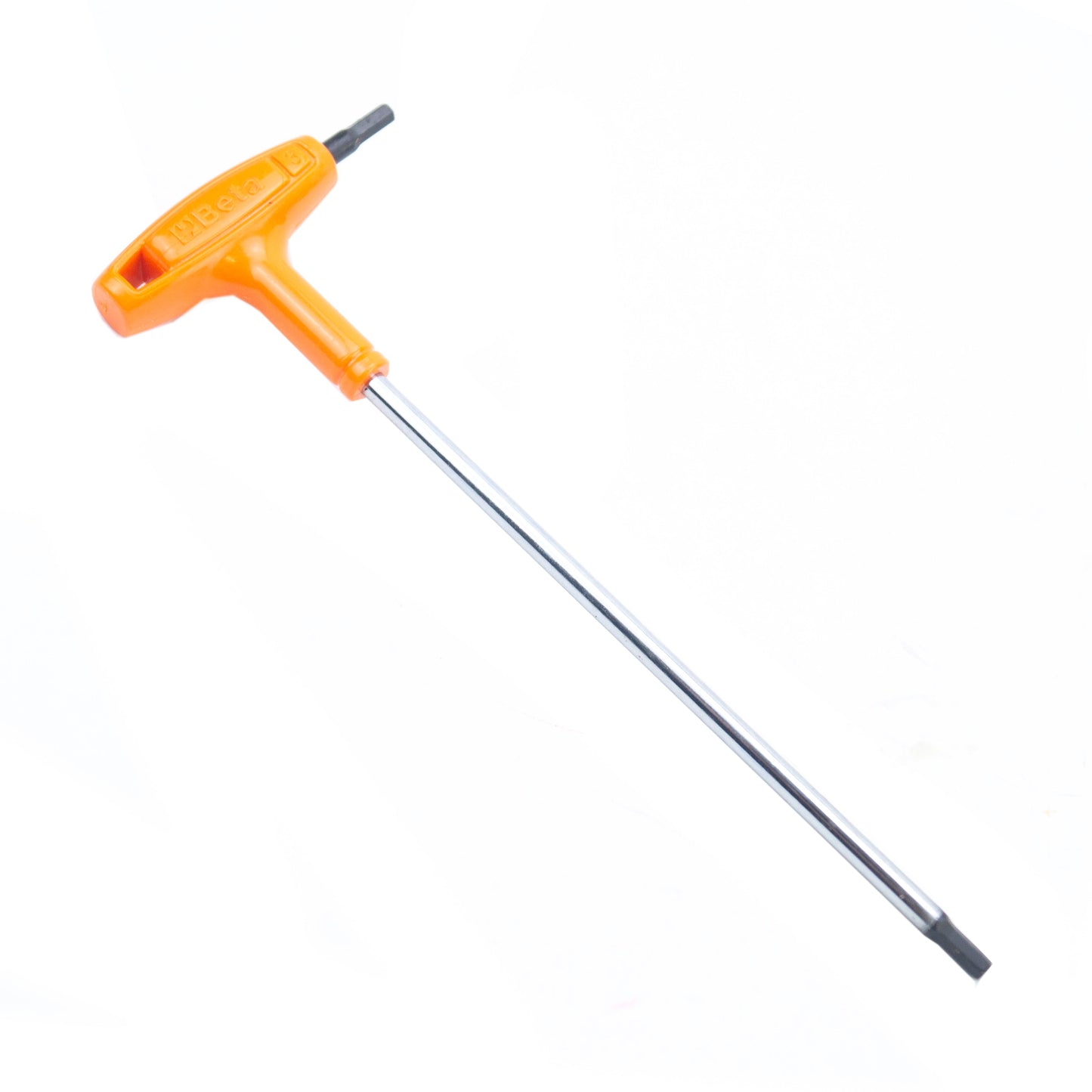 3mm BETA 96T TEE ALLEN KEY, 000960936