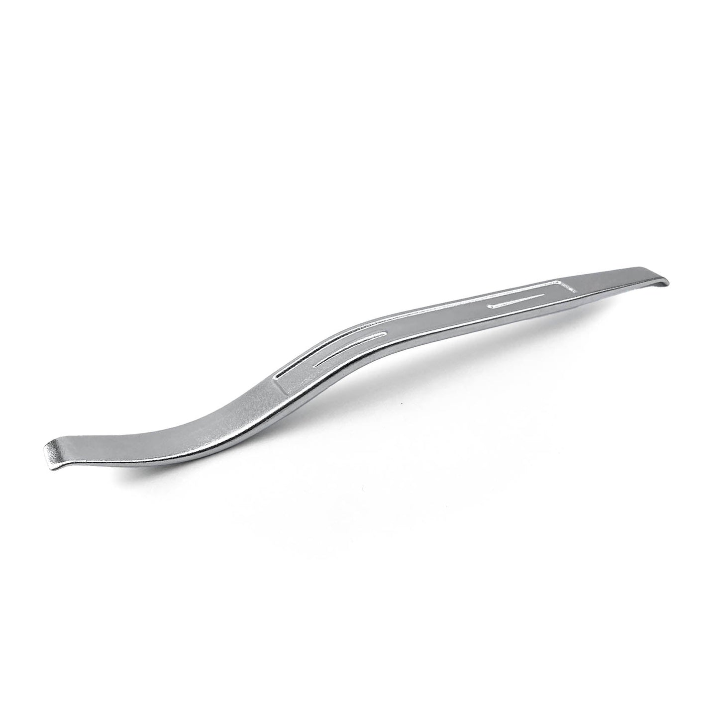 TYRE LEVER MICHELIN TYPE 380mm, LONG CLASSIC MICHELIN STYLE TYRE LEVER, FIR