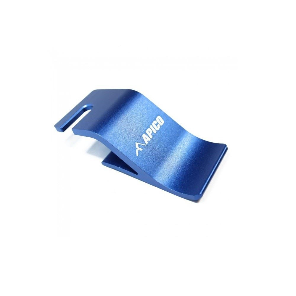 Bead buddy tool aluminium