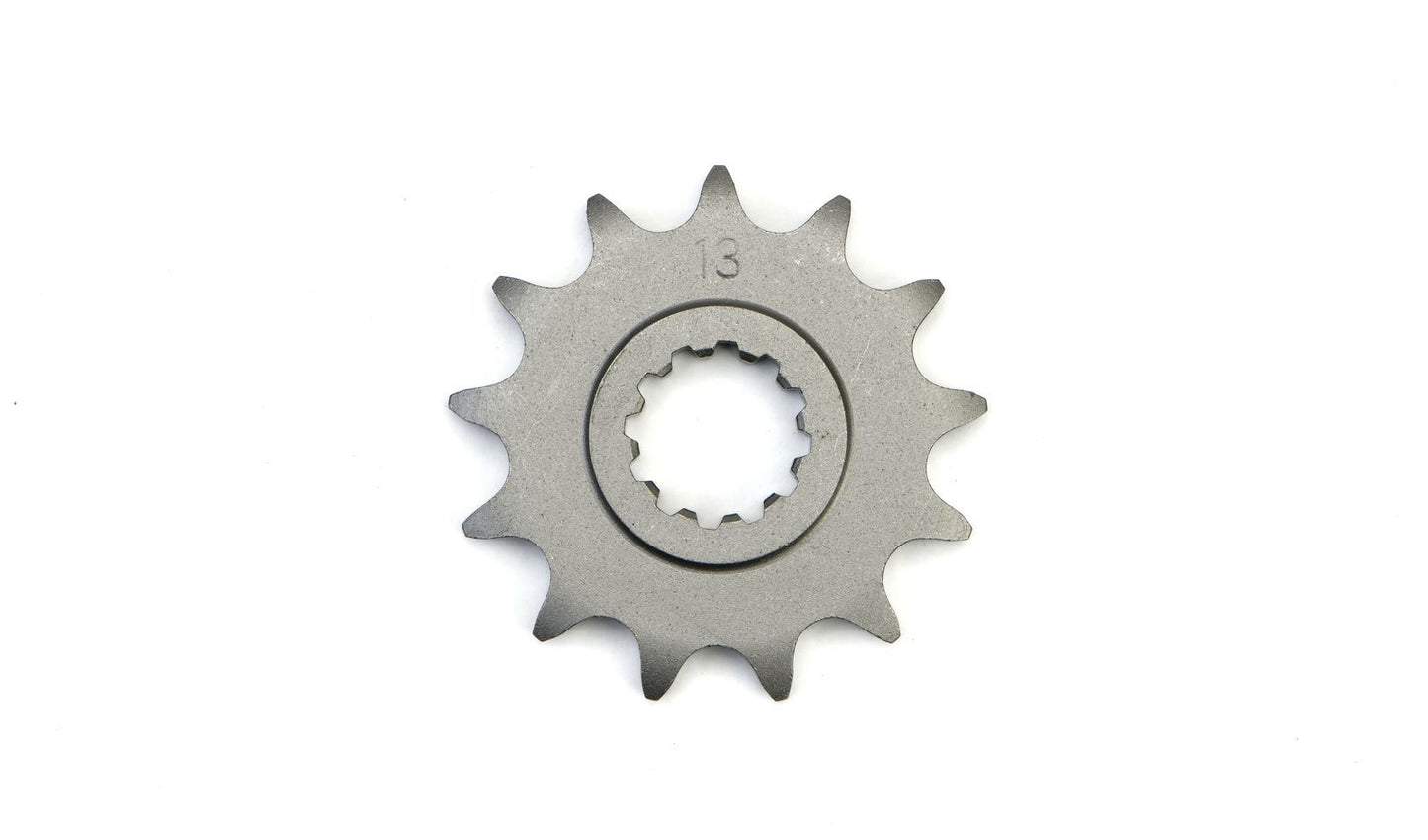 120-13 Front Sprocket Beta 50RR Supermoto 99-05