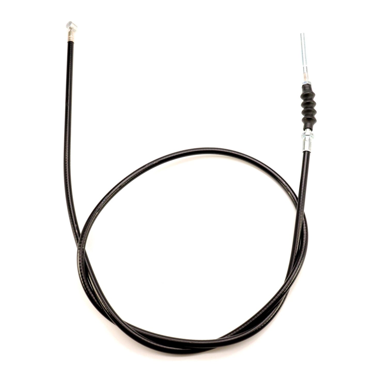 Front Brake Cable For Honda C50ZZ, Z2, C70ZZ, Z2 OE Ref. 45450-096-00/701