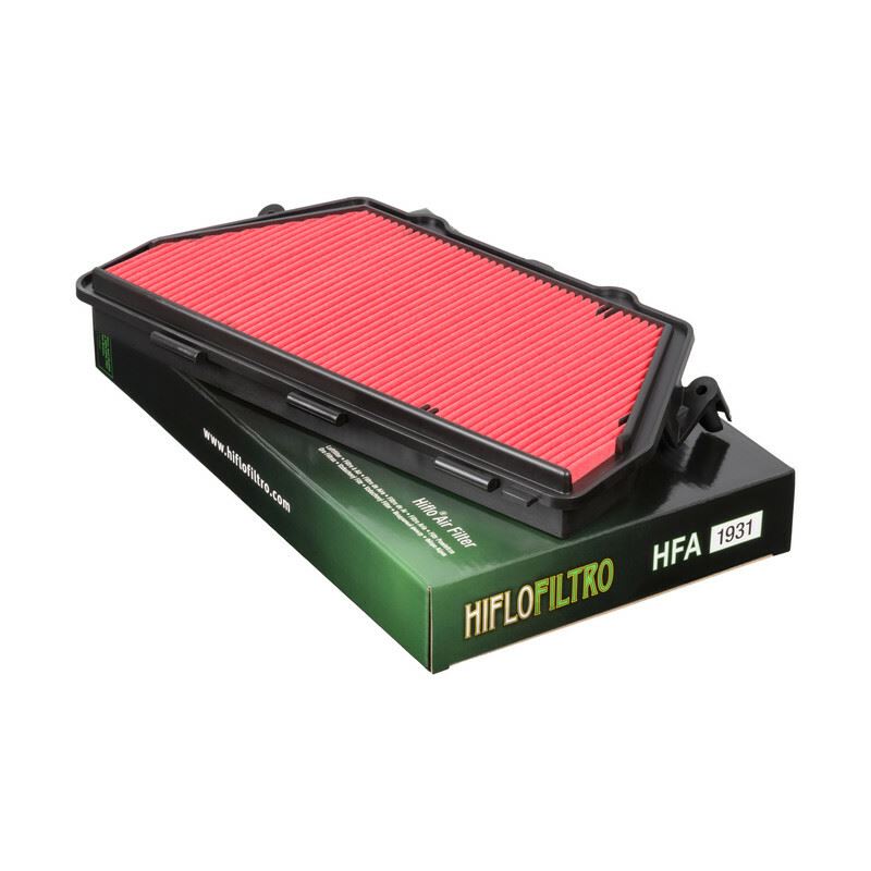 HFA1931 Hiflo Air Filter