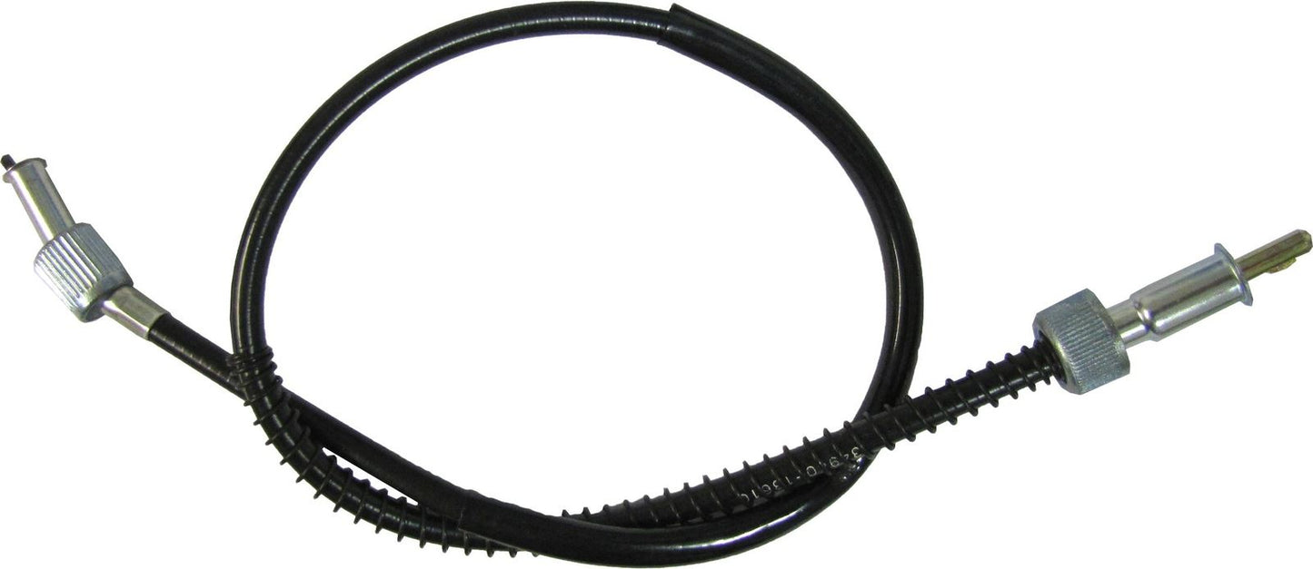 Tacho Cable Suzuki RG125 1985-1992, GT200 X5