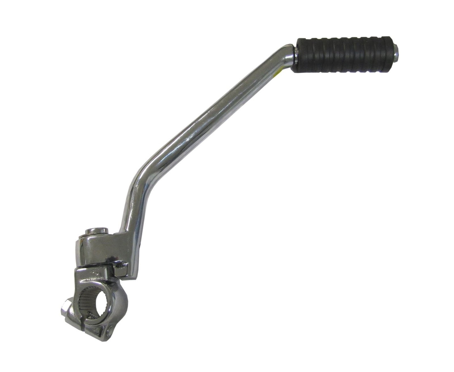 Kickstart Yamaha RD250E,F 78-79 (19mm Spline, 27 Splines)