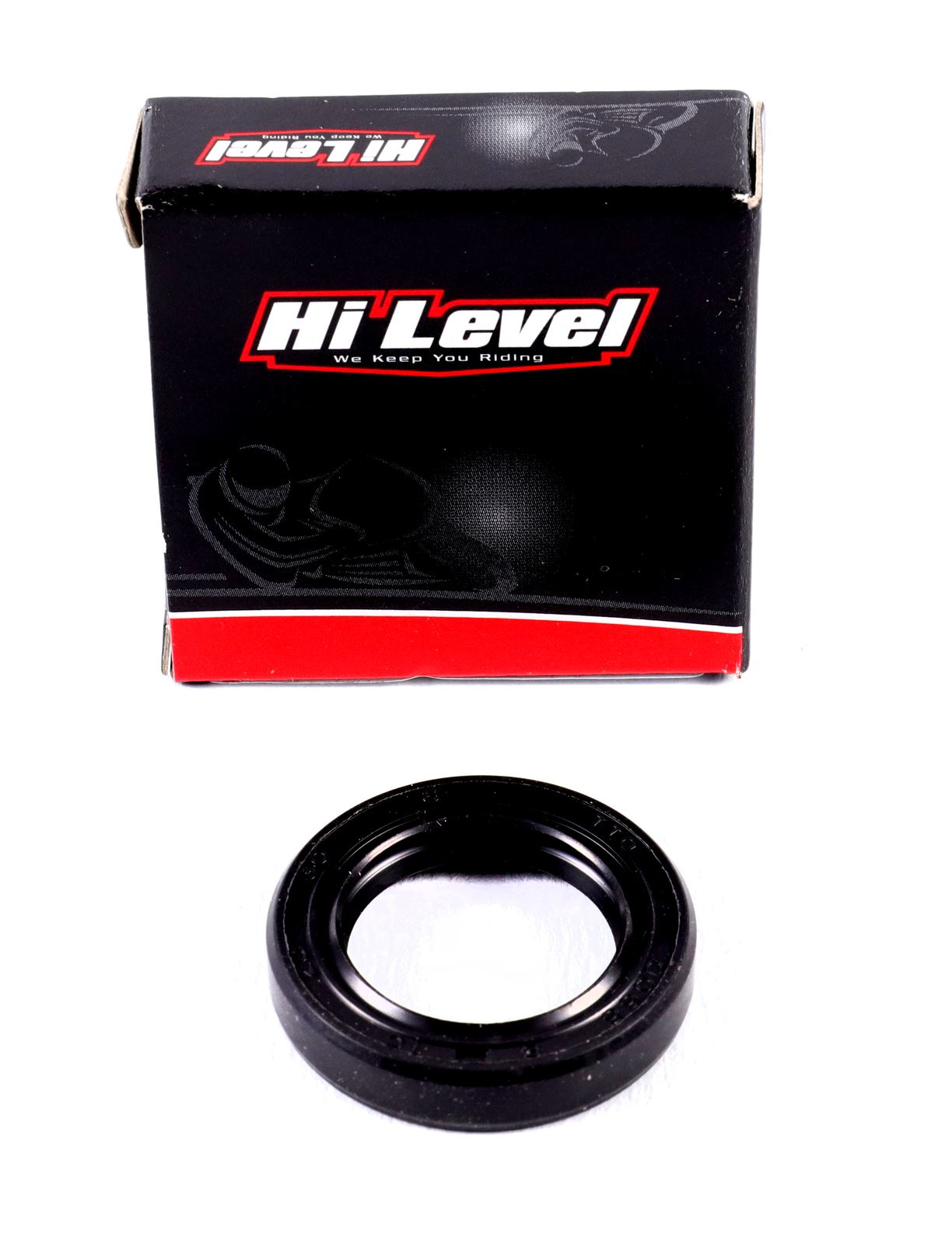 Oil Seal 30 x 20 x 6