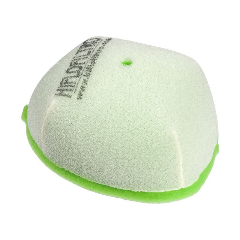 HiFlo Air Filter Yamaha YZ65 18-25