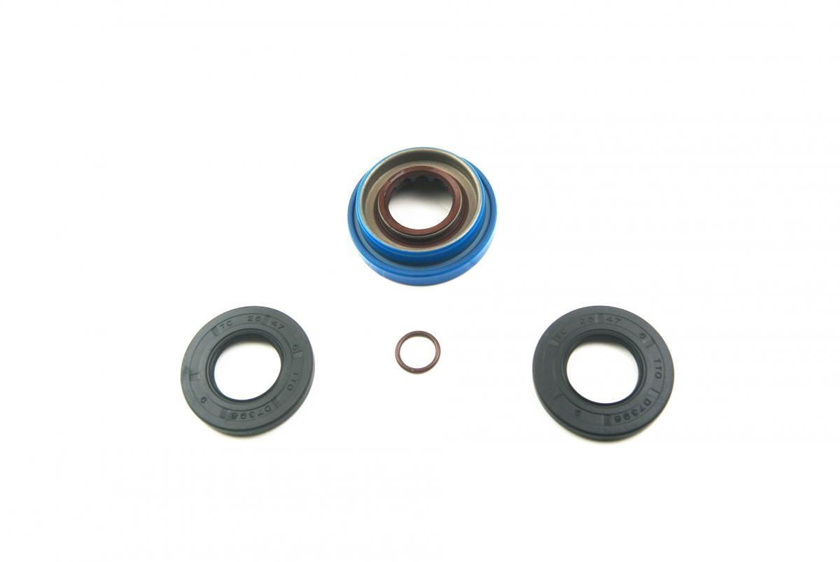Transmission Seal Kit For Polaris Magnum 500 4x4 HDS 2003