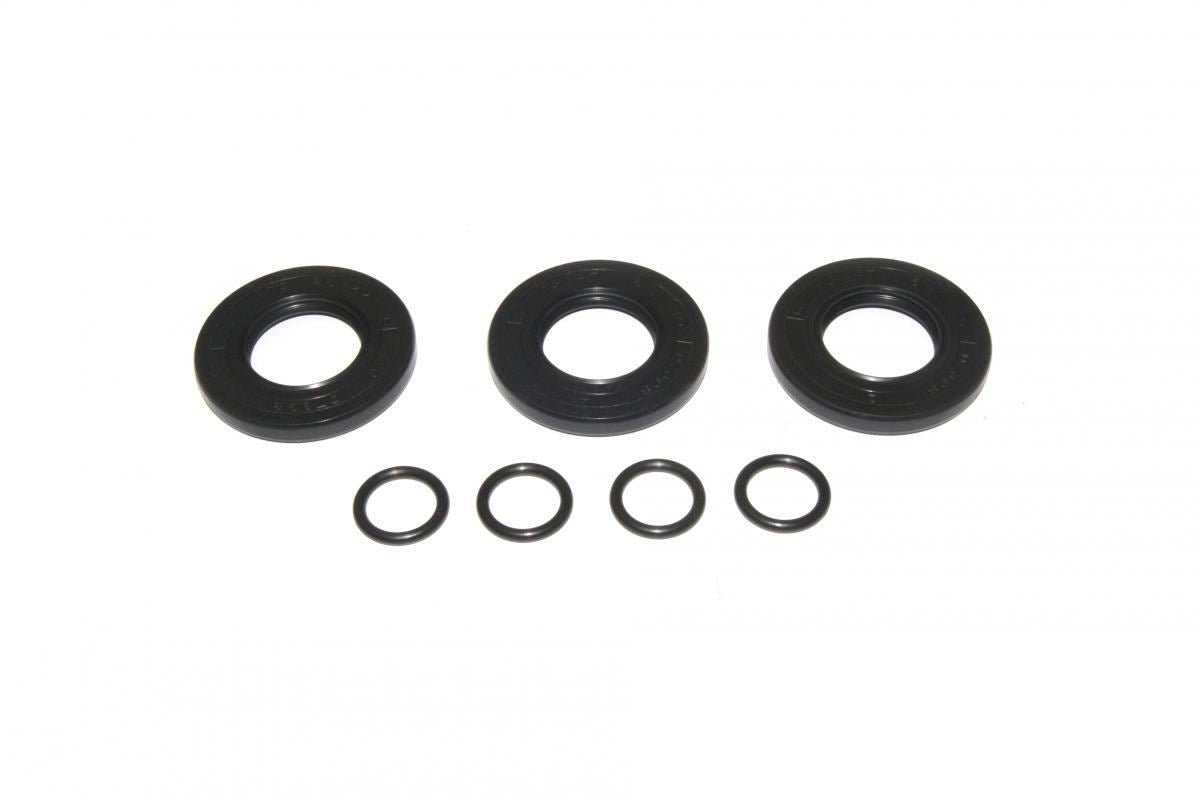 Transmission Seal Kit For Polaris Big Boss 350L 6x6 1993