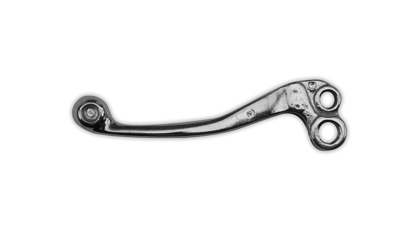 Front Brake Lever Alloy Yamaha 4SS