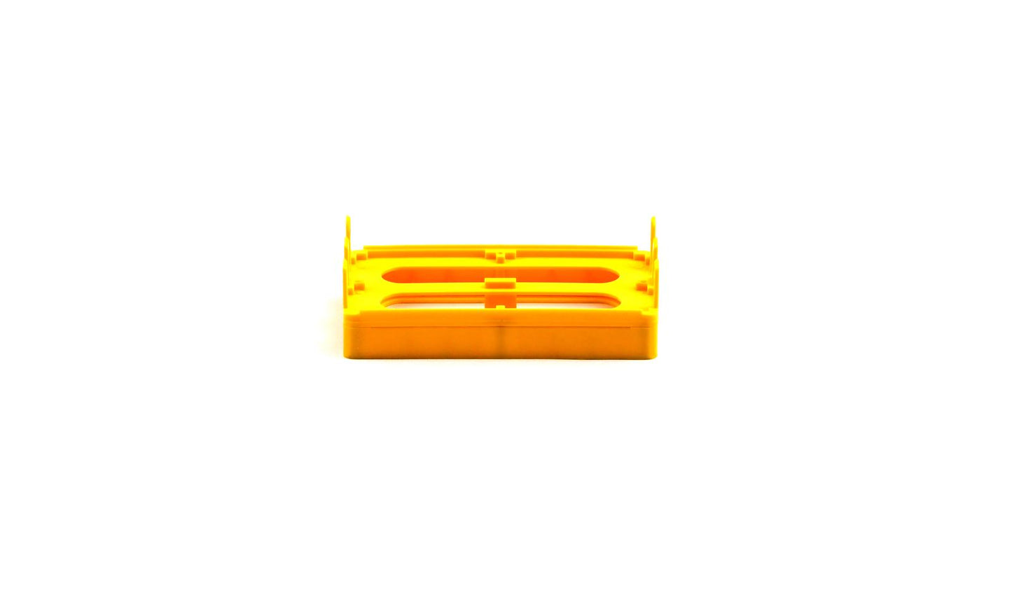 Motobatt Battery Spacer For Bottom of MB9U (Upto 22mm) Each
