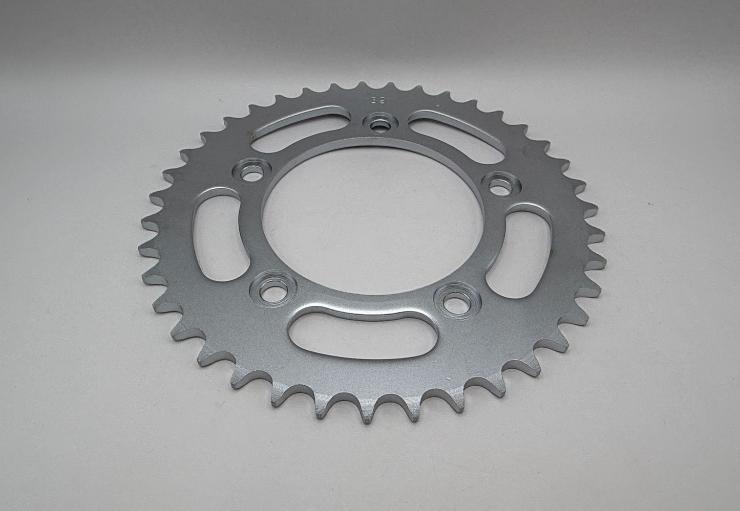 746-39 Rear Sprocket Ducati 1100 Scrambler 18-20