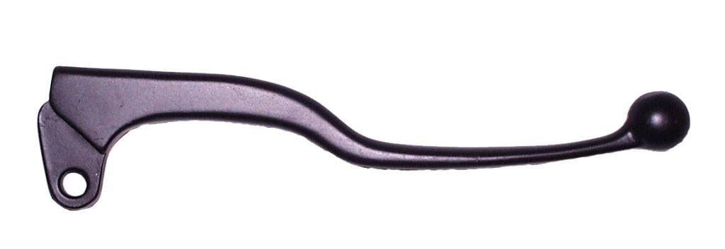 LEVER BLADE RIGHT HAND ATV MOTION PRO 14-0527 YAMAHA
