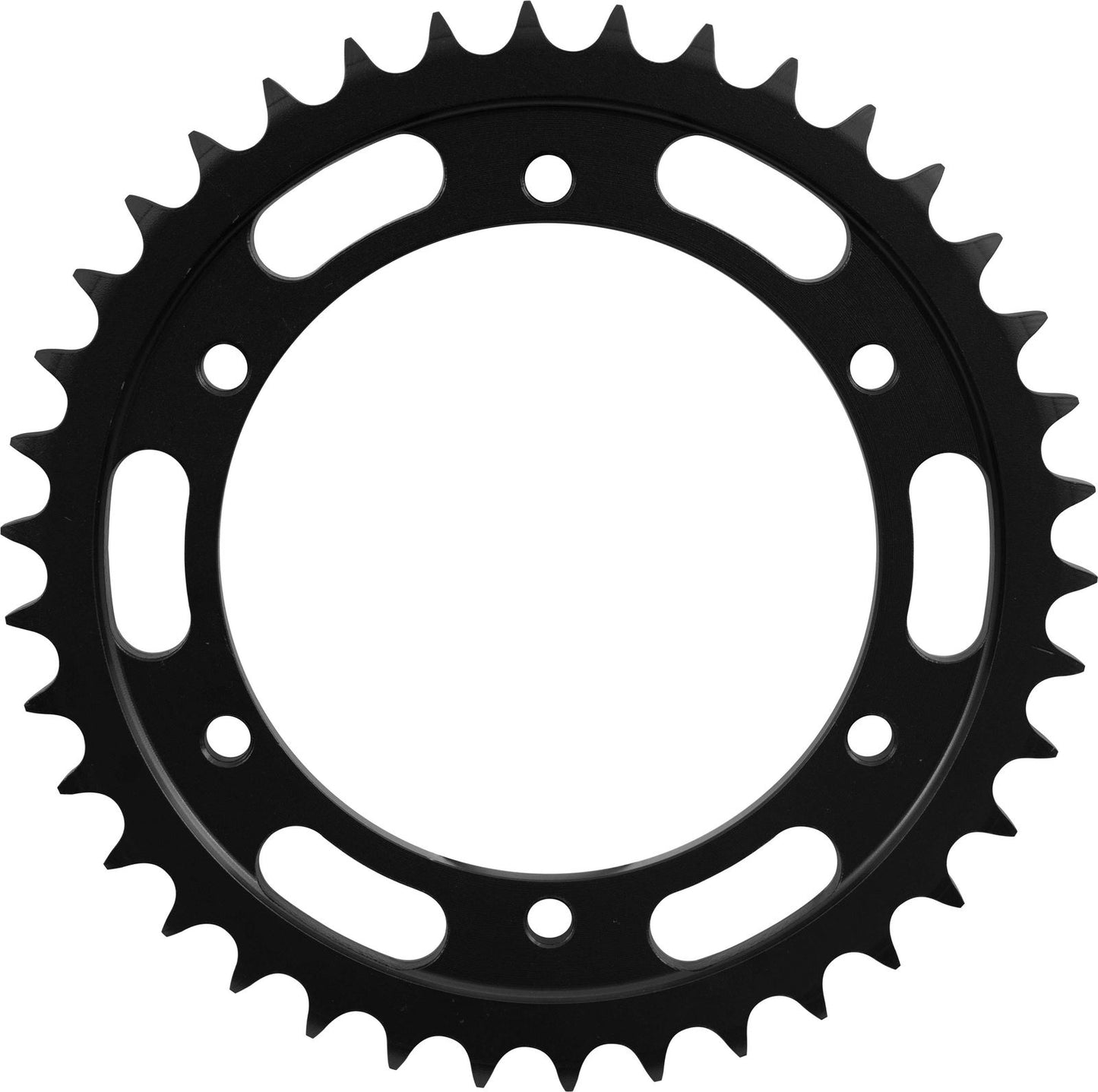 862-38 Rear Sprocket Yamaha RD500LC 84-87