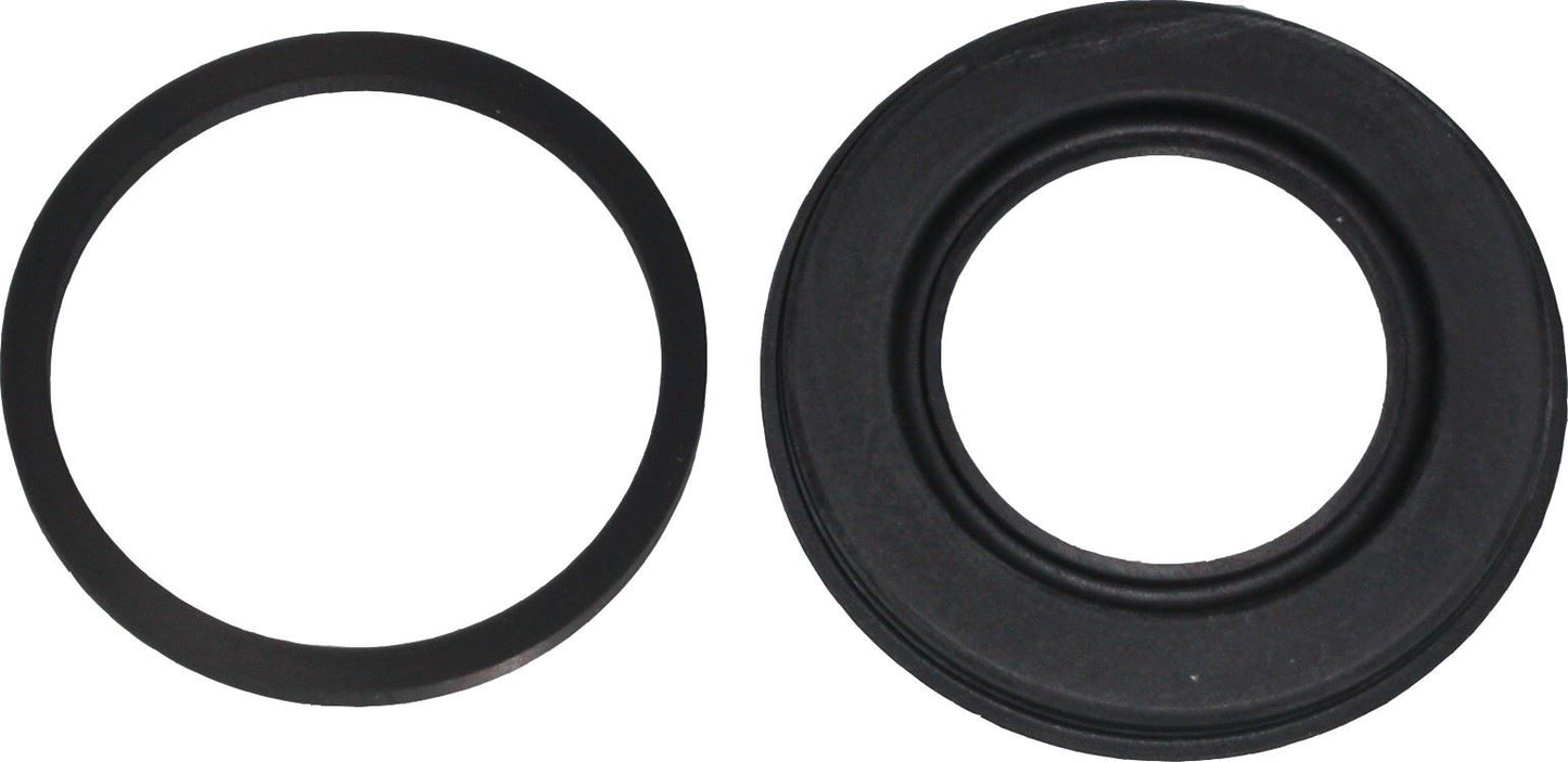 Caliper Oil Seals & Dust Boots OD 38mm Small Lip 69108-45000, 59107-18410