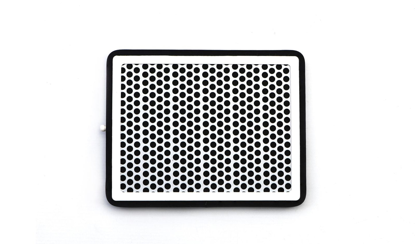 Air Filter Kawasaki ZXR750H (ZX750H1,2) 89-90, KL600A1 84