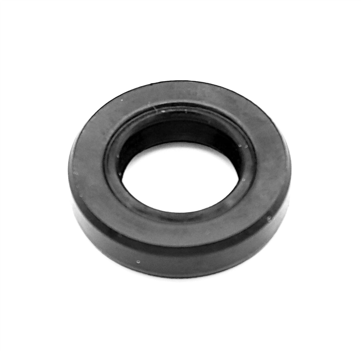 PULSE GENERATOR SEAL 15x24x5 TC STEEL SPRING, HONDA CBX1000 1979-1982