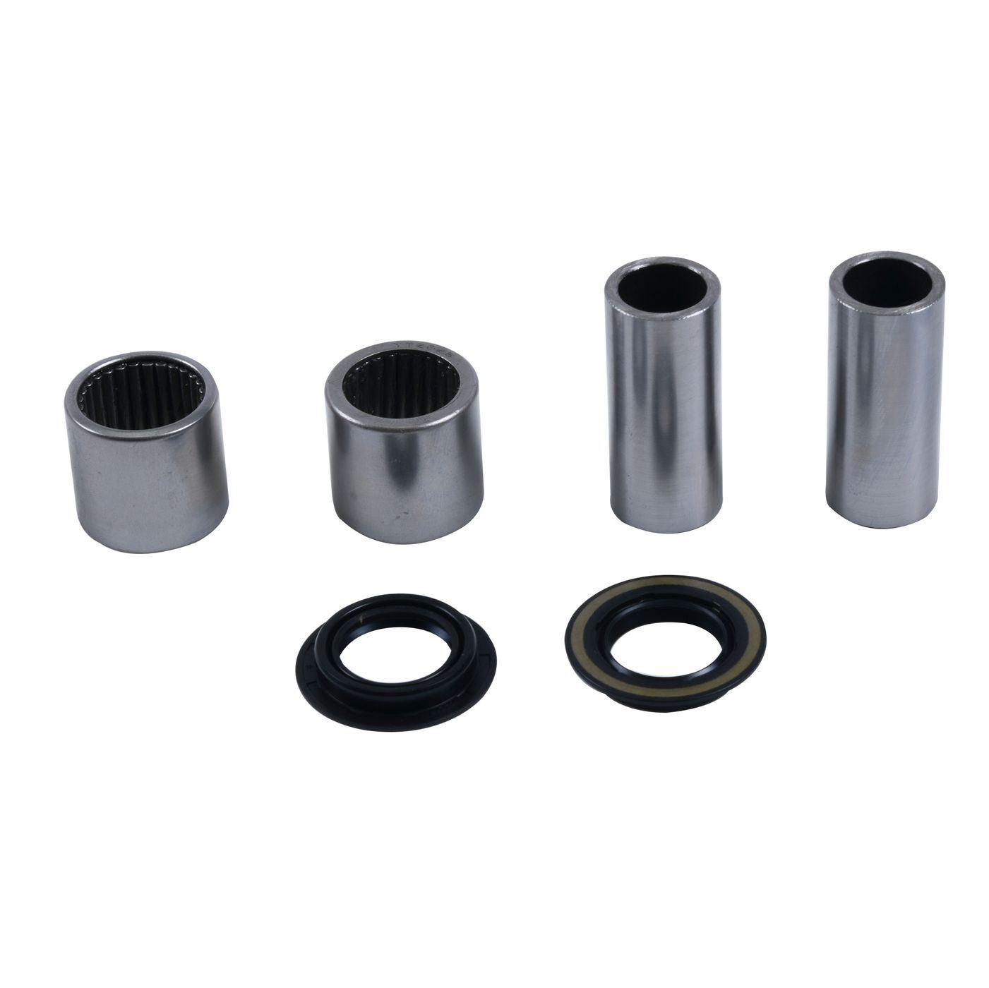 Swing Arm Bearing Kit Kawasaki KLX230 20-21, KLX230 ABS 2021, KLX230R 20-21