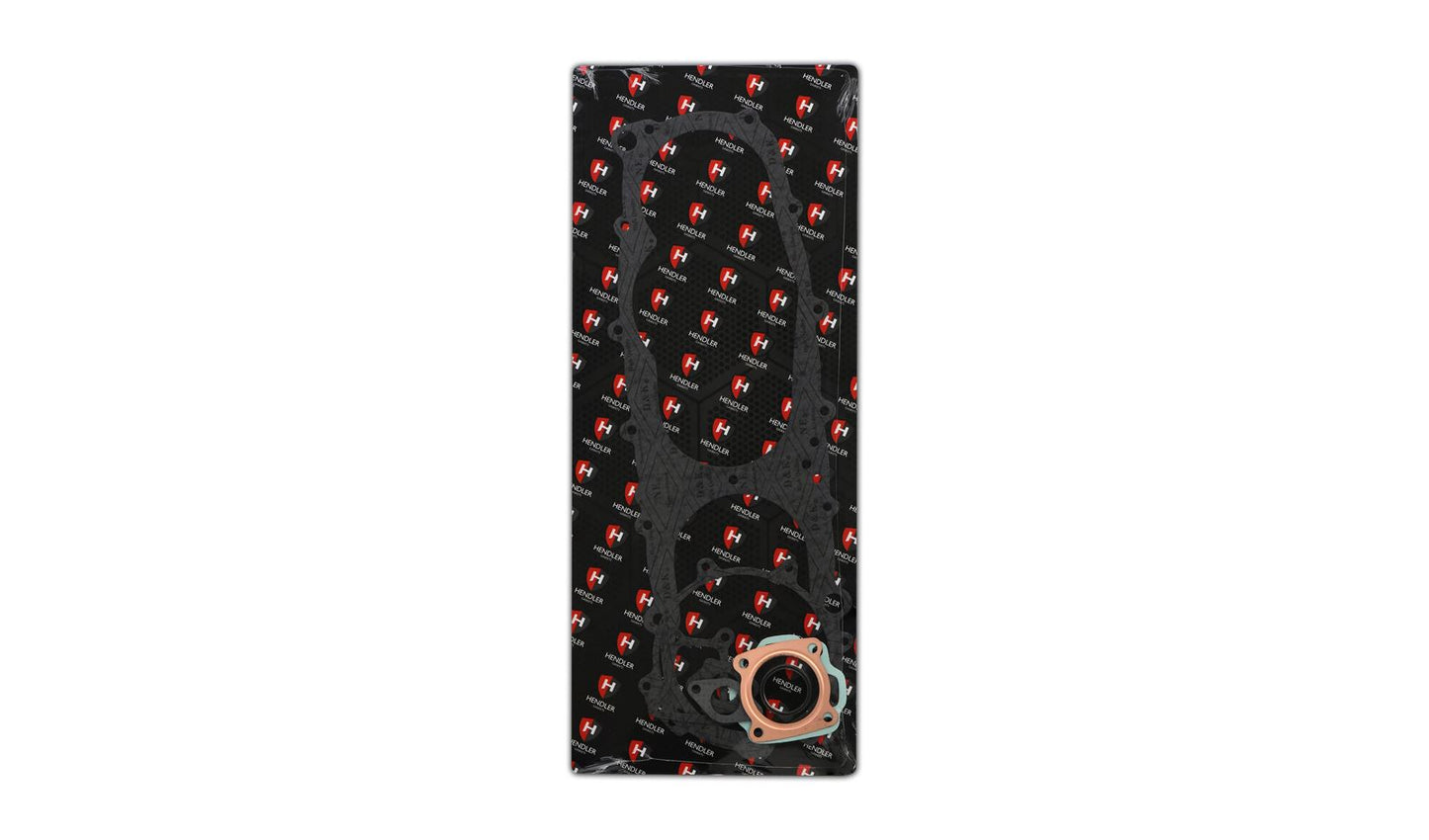 Full Gasket Set Suzuki FZ50 Suzy 1979-1982, FS50 Snip 1980-1981