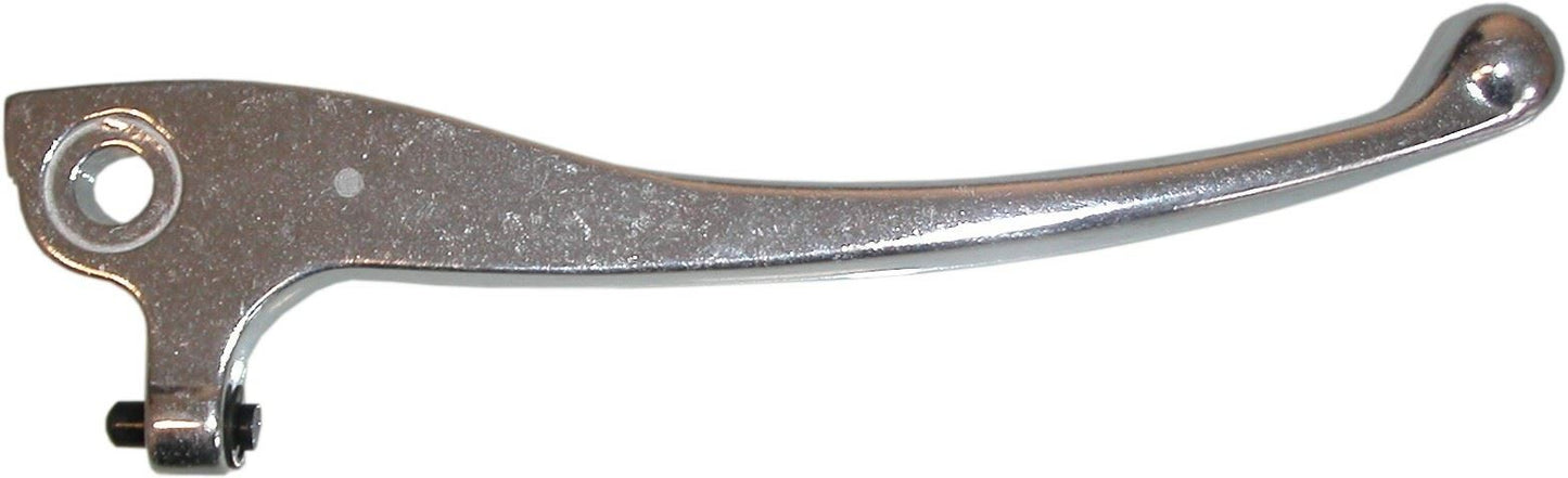 Front Brake Lever Alloy Yamaha 5EU