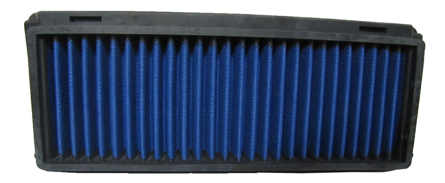 Air Filter Kawasaki ZX-6R, ZX-6RR (ZX636C1,C6F), ZX600N1,N6F 05-06