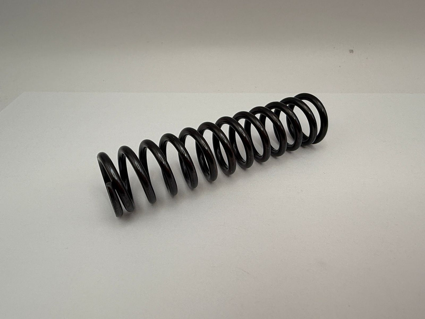 TourMax Clutch Springs Heavy Duty OD 20.00mm Length 75.00mm (2.60) OE Ref: 21413-40F00