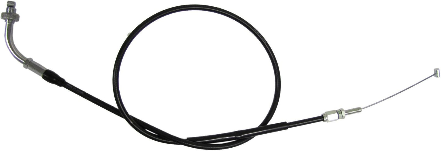 Throttle Cable Honda Pull VT600CN-CX Shadow 1992-1999