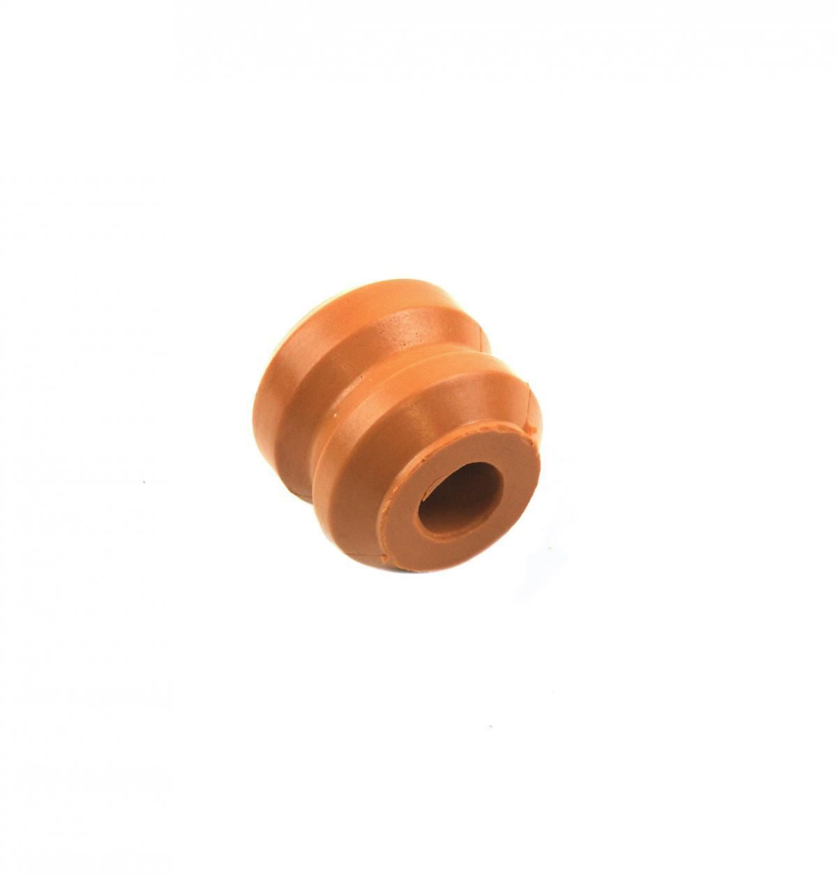 Rear Shock Bumper Beta RR 2T 125 2019, RR 2T 200 2019, RR 2T 250 13-19, RR 2T 300 13-19, RR 4T 350 2011, RR 4T 350 11-19, RR 4T 350 12-19, RR 4T 390 15-16, RR 4T 390 15-19, RR 4T 390 18-19, RR 4T 400 2010, RR 4T 400 2011, RR 4T 400 10-14, RR 4T 4