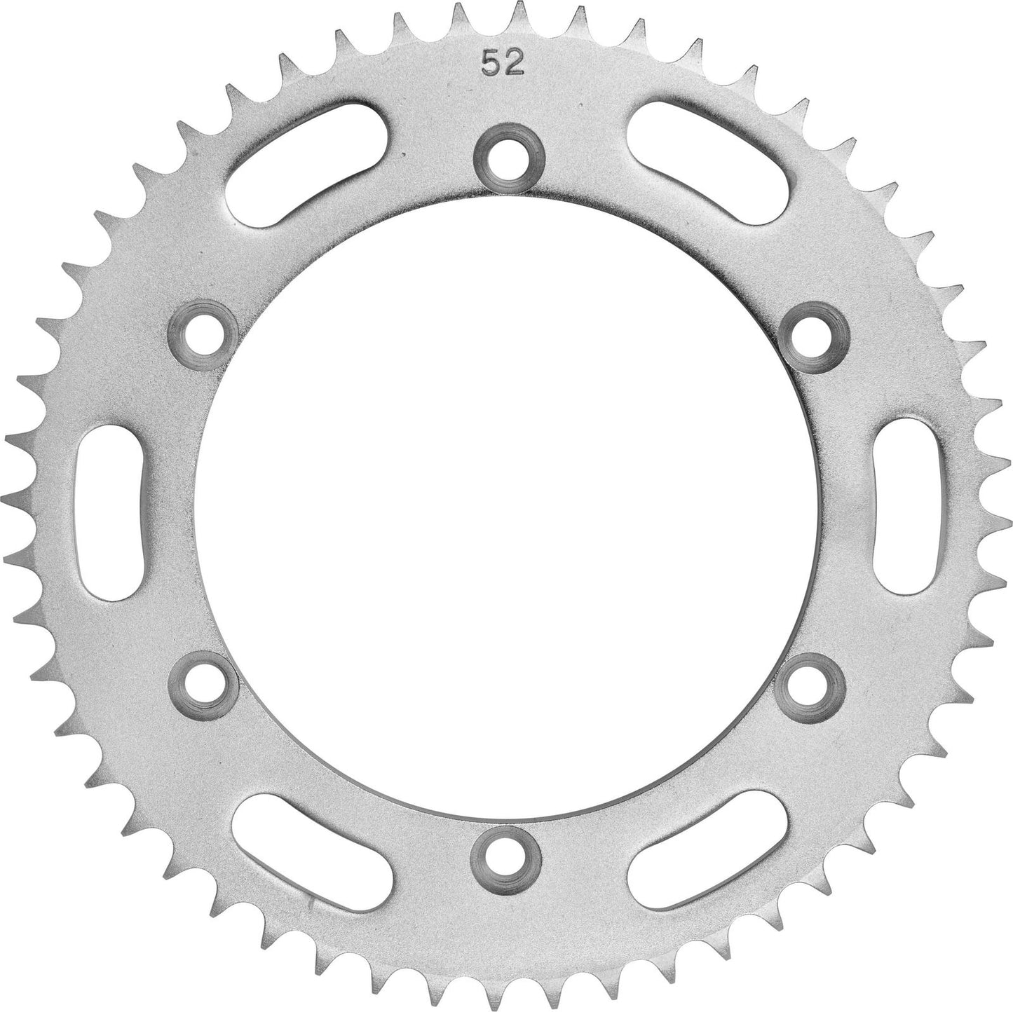 459-52 Rear Sprocket Kawasaki KDX125 90-93,99