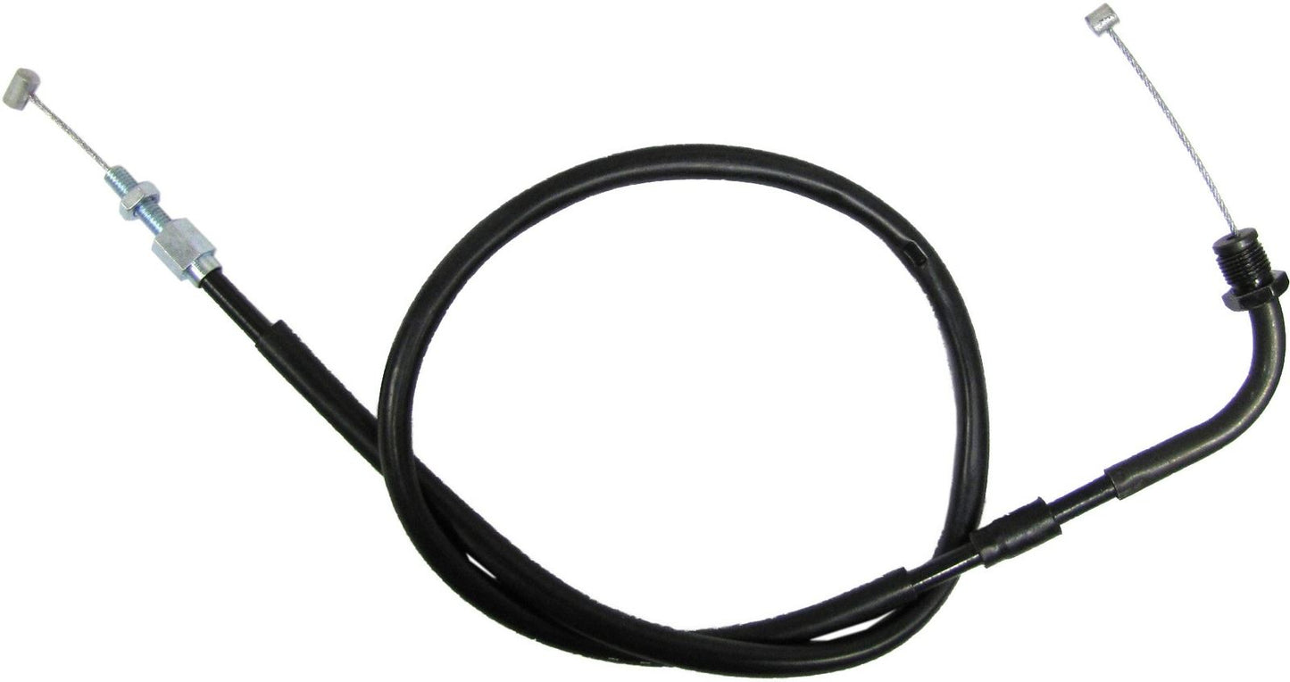 Throttle Cable Honda Push XBR500 85-88