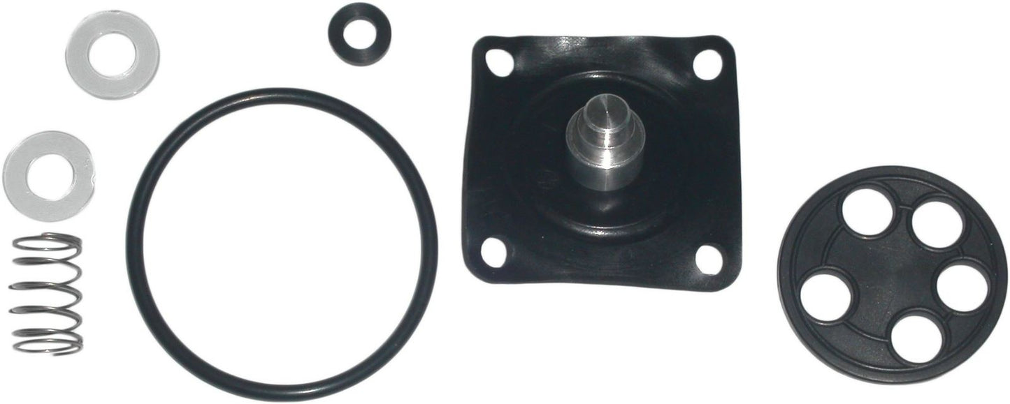 TourMax Fuel Tap Repair Kit Kawasaki Z1000 79-83