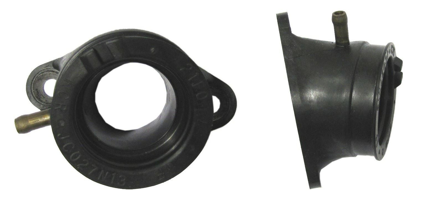 TourMax Carb to Head Rubbers Suzuki UC125, UC150 99-01