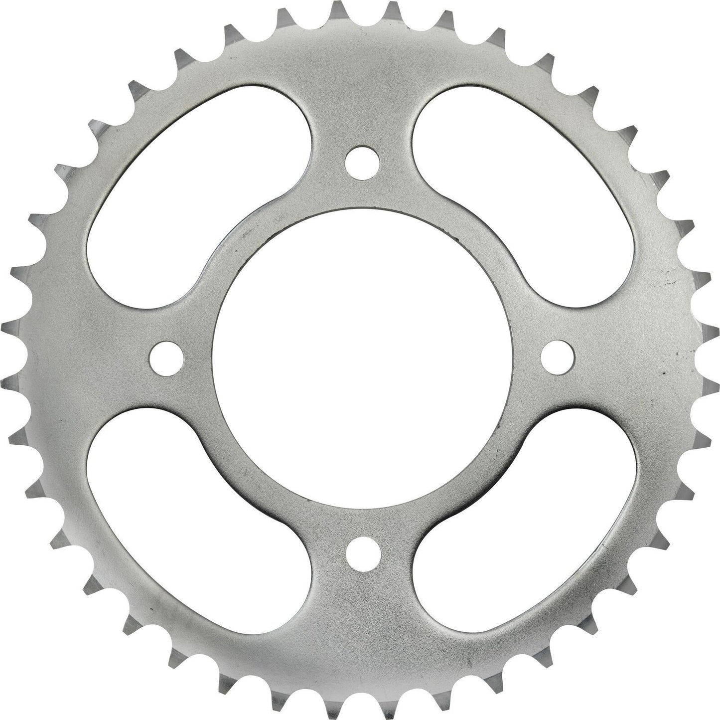 266-63 Rear Sprocket For Honda CL250 63 Teeth