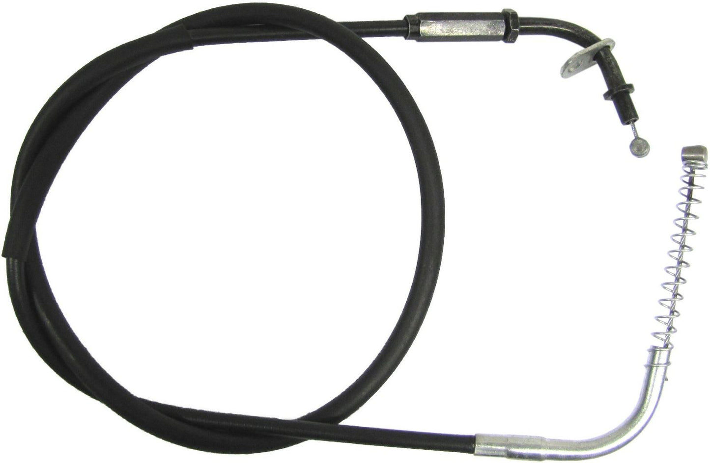 Choke Cable Suzuki GS500E 1989-2008, GS500F 2004-2011