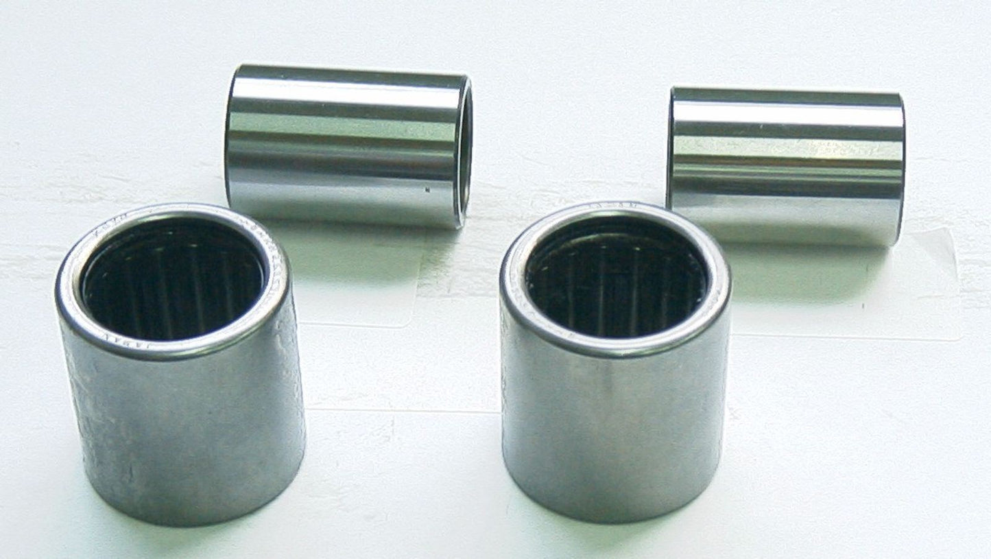 TourMax Swinging Arm Needle Bearing Set Suzuki GSF600 Bandit 96-03, RF600R 94-96, VZ800 97-98, VZ800 99-02, GSF1200 96-05