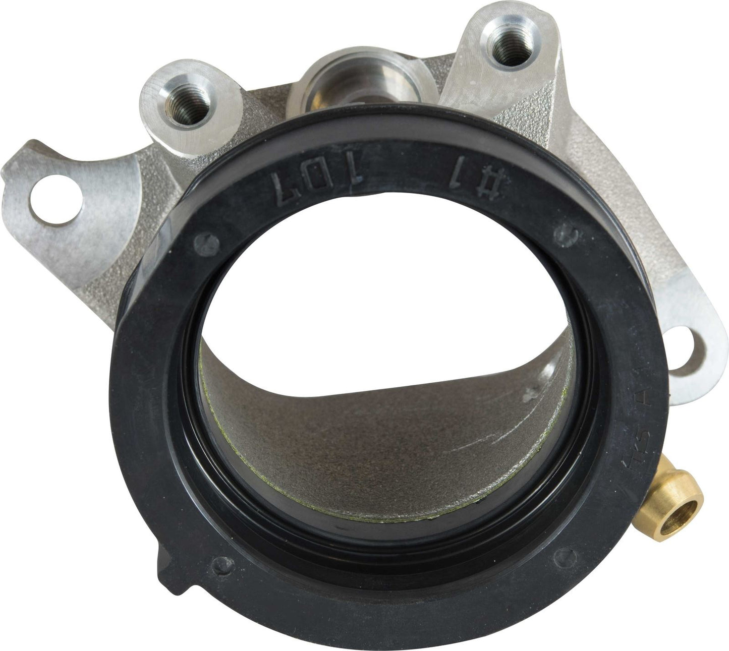 TourMax Throttle Body to Head Rubbers Yamaha XV1900 Raider 08-11, XV1900 Roadliner 06-10, XV1900 Stratoliner 06-11