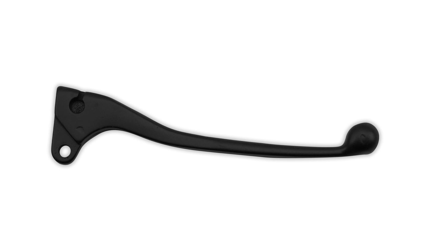 Clutch Lever Black Honda KE2