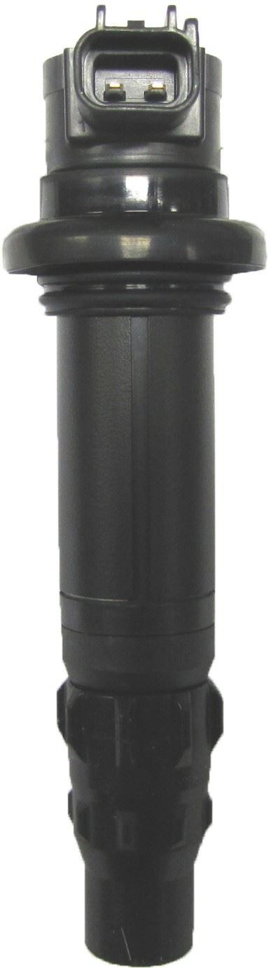 TourMax Ignition Coil Plug Cap Yamaha YZF R1 09-11 OE Ref: 14B-82310-00