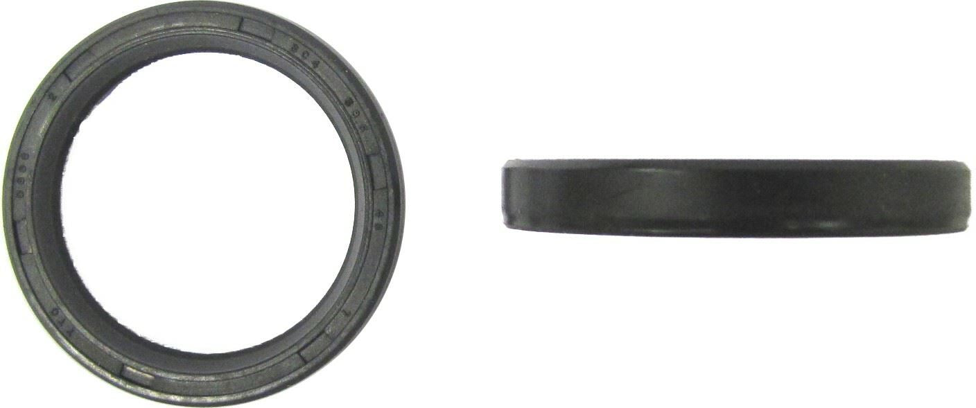 Fork Seals 38.5mm x 48mm x 7mm with no lip