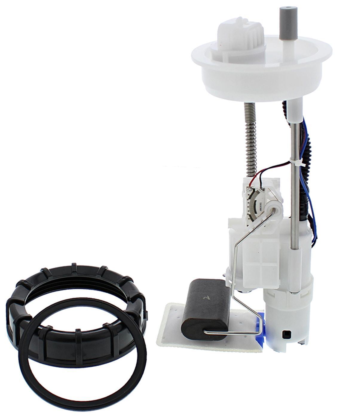 Fuel Pump Complete Module Polaris ACE 325 14-16, ACE 325 EU 2015, ACE 325 HD 2015, ACE 570 15-16, ACE 570 EU 15-16, ACE 570 HD 15-16, ACE 570 MD 2016, ACE 900 EFI EPS 2016