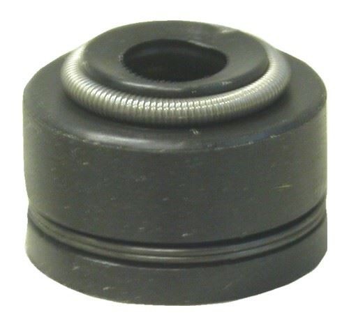 Valve Stem Seals OD-13.50mm ID-10.00mm Stem 5.50mm