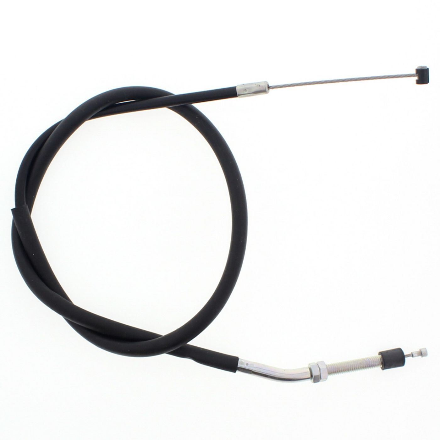 Clutch Cable For Honda TRX400EX 1999 - 2004