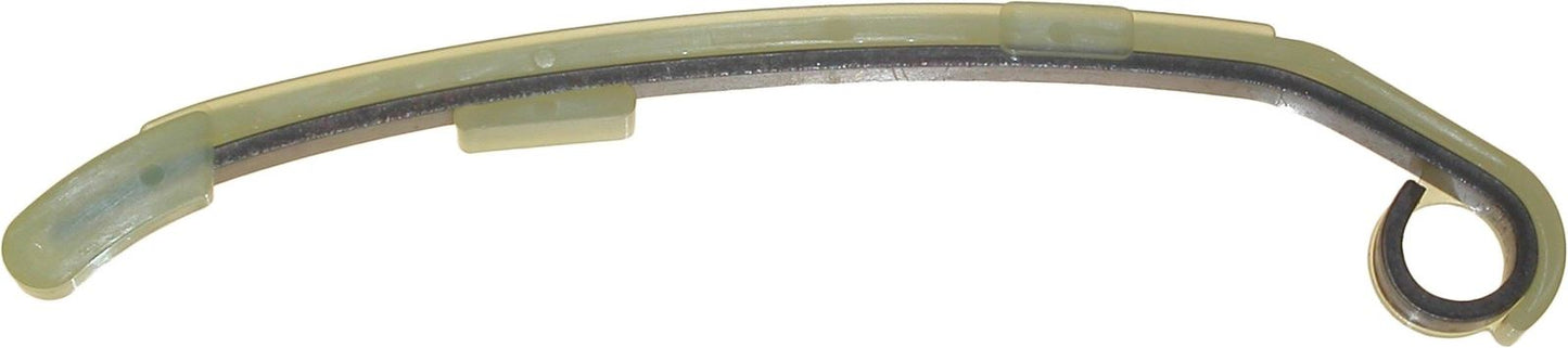 CAM TENSIONER For Honda ANF 125 2003-08