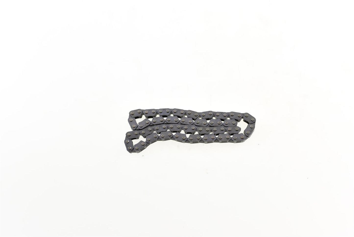 TourMax Oil Pump Chain Honda VTR250 09, NTV600 88-91, VT600C Shadow 88-99, XL600V 89-99, NT650V 98-05, XL650V 00-06, VT750C Shadow 97-07 OE Ref: 15136-MR1-003