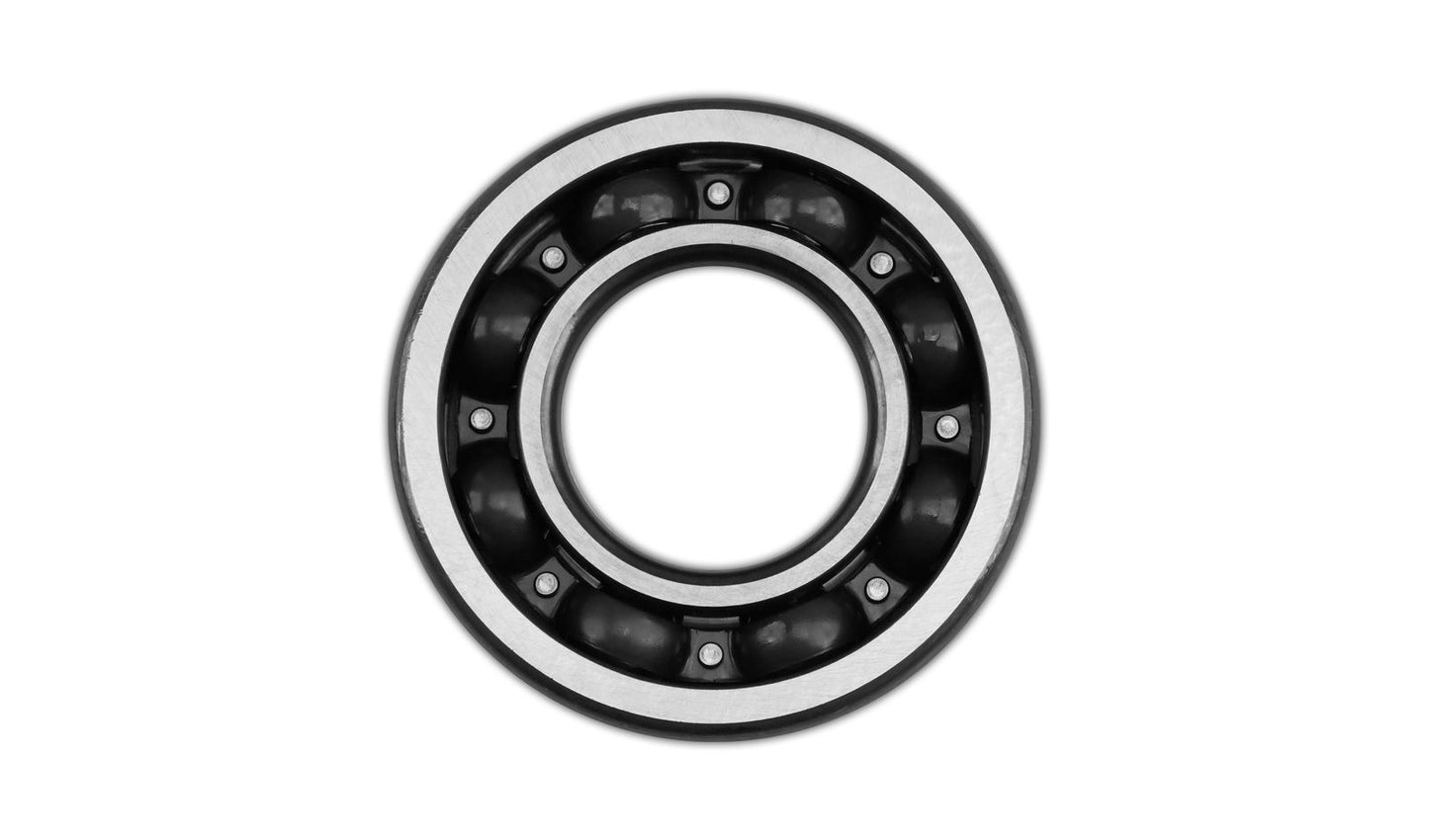 Koyo Bearing 830046-19SH2S02-9Z (ID:30mm x OD:64mm x W:16mm)