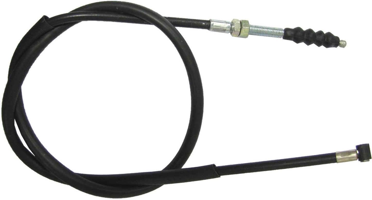 Clutch Cable Honda VT750 Shadow 1997-1999