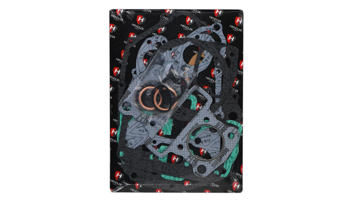 Full Gasket Set Honda CB200 1976-1979