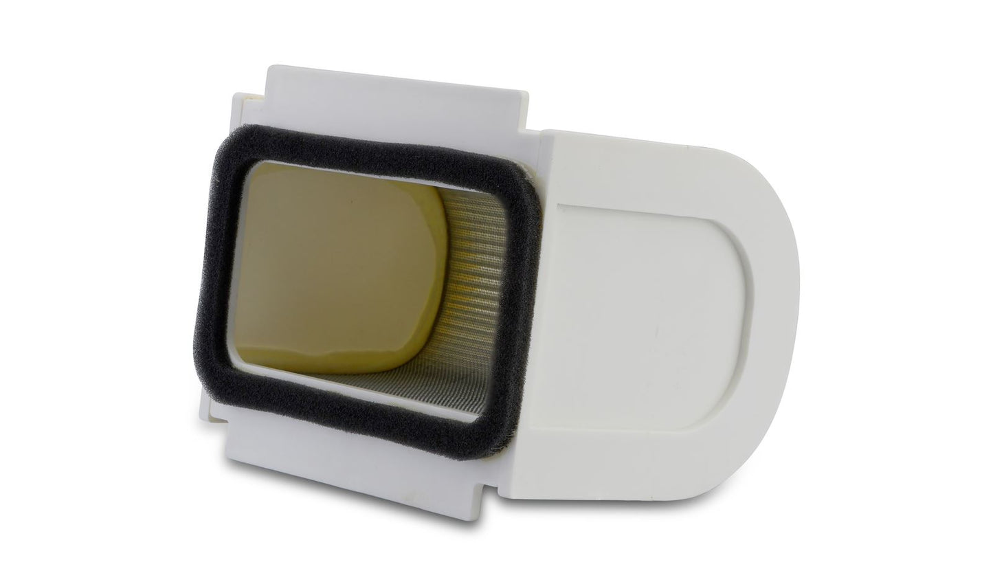 Air Filter Yamaha XJ900 83-84, XJ900 85-92